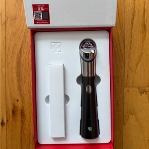 Medicube Age-R Booster-H